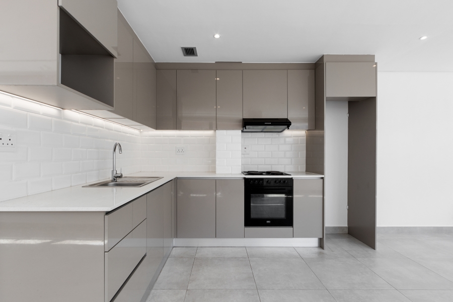 0 Bedroom Property for Sale in Cape Town City Centre Western Cape